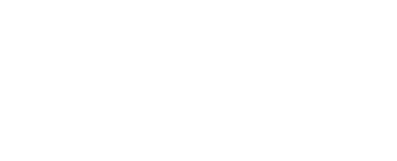 NexNova